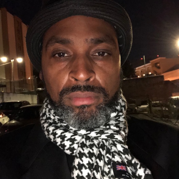 Meet your Posher, Altariq - Picture 15 of 16